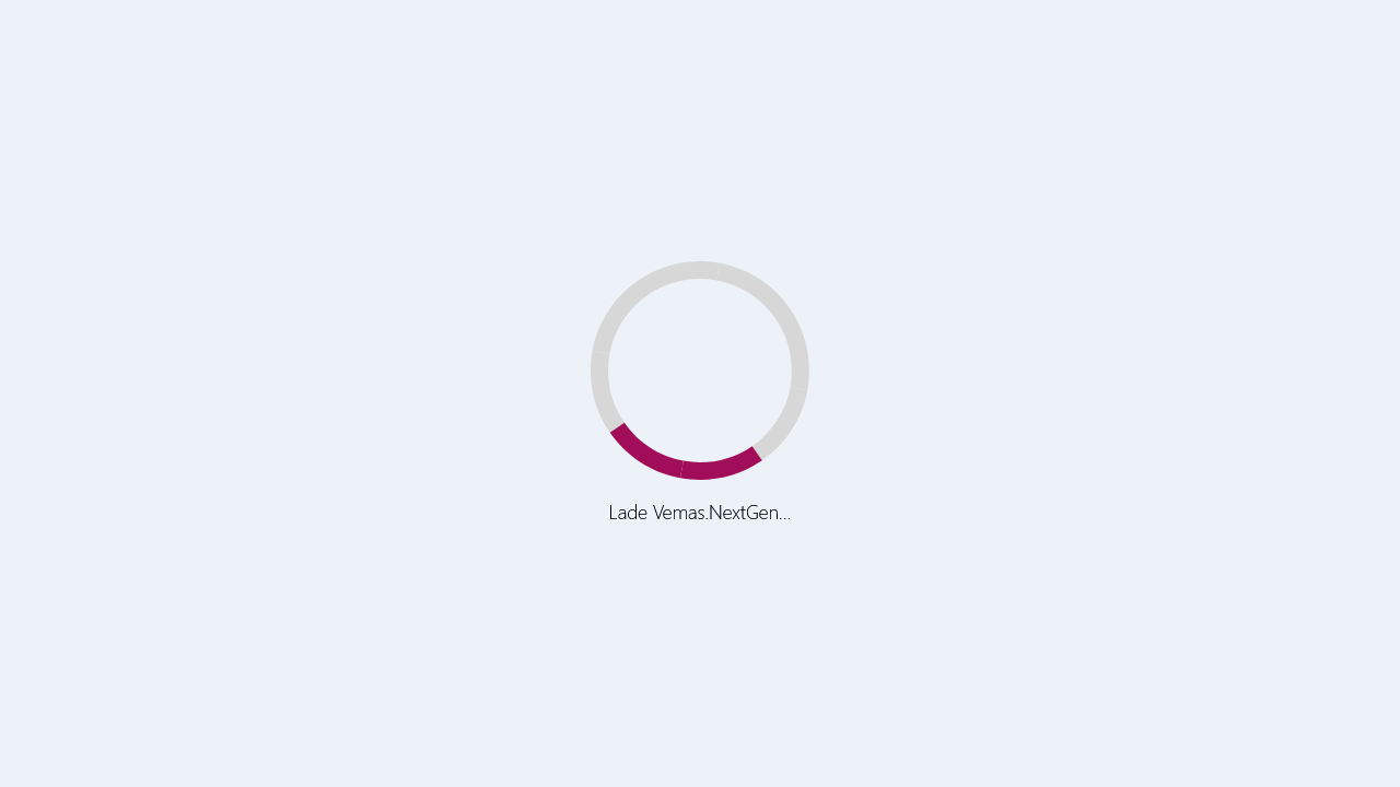 test222